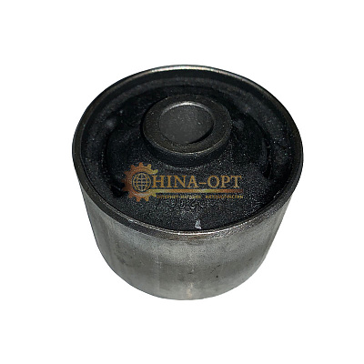 S21-3301030 Китай (оригинал) S21-3301030 Китай (оригинал)