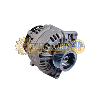 3701010 Китай [aftermarket]