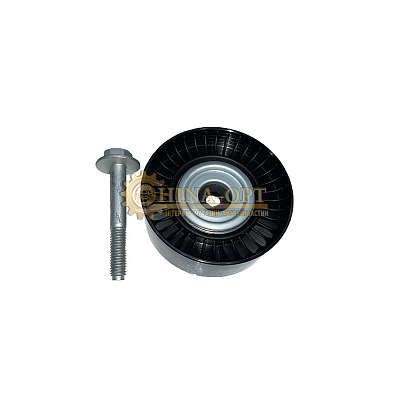 3701500-ED01A(AFTERMARKET)