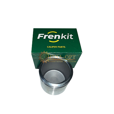 Поршень суппорта переднего CHERY TIGGO FRENKIT T11-3507007