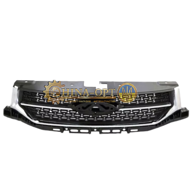 J69-8401010 Китай (Aftermarket)