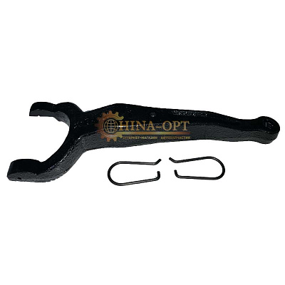 SC-1602020 SC-1602020