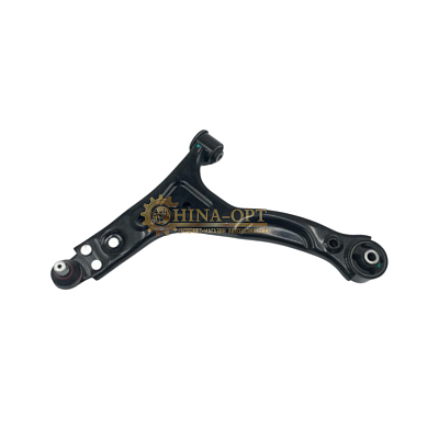 Рычаг передний левый MG 5 AFTERMARKET 10056523 Рычаг передний левый MG 5 AFTERMARKET 10056523