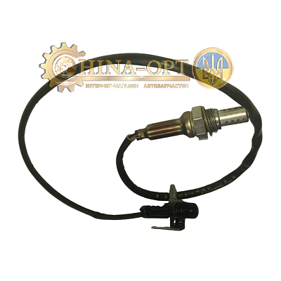 A13-1205310 Китай [aftermarket]