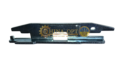 A11-3502021 Китай (оригинал) A11-3502021 Китай (оригинал)