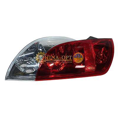 Фонарь задний ОРИГИНАЛ S12-3773010