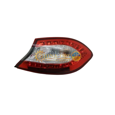 Фонарь задний ОРИГИНАЛ M12-3773020