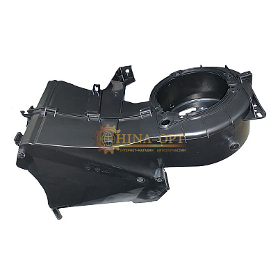 A11-9EC8107019 Китай (оригинал) A11-9EC8107019 Китай (оригинал)