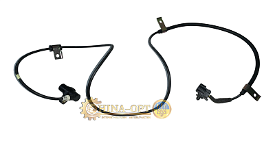 Датчик АБС задний левый ZX LANDMARK ORIGINAL 3630030-0000