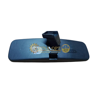 1057002509 AFTERMARKET (Китай)