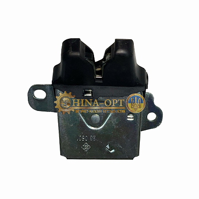 Замок крышки багажника GEELY SL AFTERMARKET 1068000109