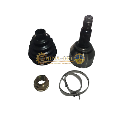 A21-XLB3KV2203030G AFTERMARKET (Китай)