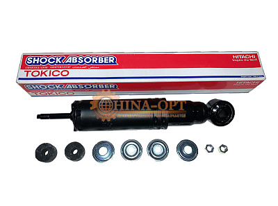 2905100-F00(TOKICO) 2905100-F00(TOKICO)