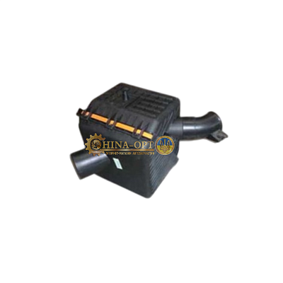 Корпус воздушного фильтра CHERY TIGGO ORIGINAL T11-1109110