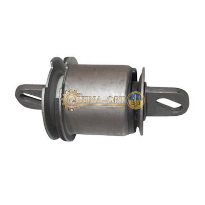 Сайлентблок заднего продольного рычага MG 6 AFTERMARKET 610081478