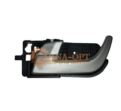 1068002029(AFTERMARKET) 1068002029(AFTERMARKET)