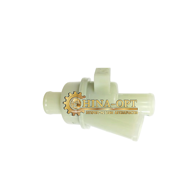 Термостат MG 6 AFTERMARKET 30000020 Термостат MG 6 AFTERMARKET 30000020