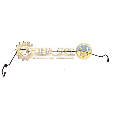 3506200180 Китай [aftermarket]