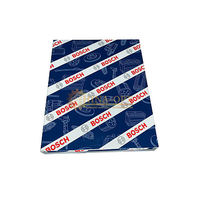 Ремень ГРМ CHERY AMULET KARRY FORZA ARRIZO 3 E5 TIGGO 2 ELARA BOSCH 477F-1007073