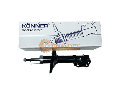 Амортизатор передний газомасляный CHERY AMULET KARRY FORZA KONNER A11-2905010BA