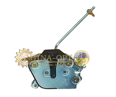 6105120-D01(ORIGINAL)