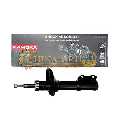 A11-2905010BA(KAMOKA)