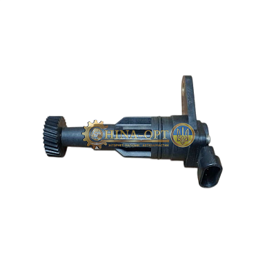 T11-3802020 ОРИГИНАЛ (Китай)