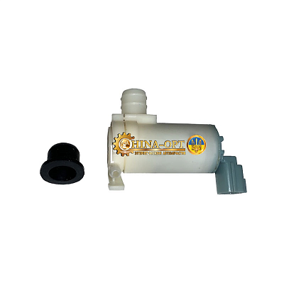 Мотор бачка омывателя стекла CHERY BEAT AFTERMARKET A21-5207023