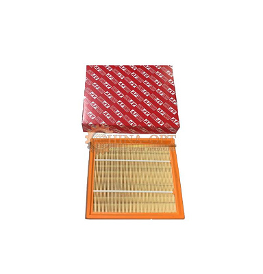Фильтр воздушный CHERY KIMO ALPHA FILTER S12-1109111