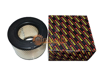 1109112-D01(ORIGINAL) 1109112-D01(ORIGINAL)