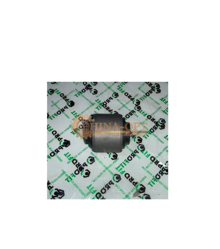 Сайлентблок заднего рычага короткого большой CHERY PROFIT M11-2919470