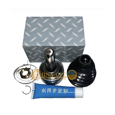 Шрус наружный 30X26 CHERY TIGGO RIDER T11-XLB3AH2203030