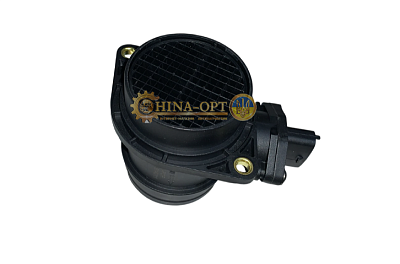 A11-3614011 BOSCH [Германия]