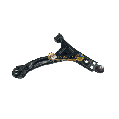 Рычаг передний правый MORRIS GARAGES MG 350 AFTERMARKET 50016100
