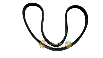 3407013-M18 Китай [aftermarket]