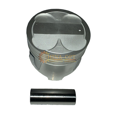 E020100103 Китай (оригинал) E020100103 Китай (оригинал)