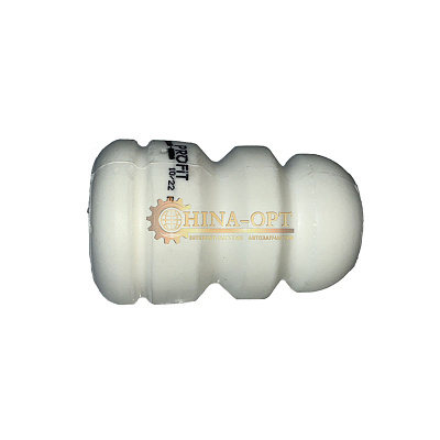 Отбойник амортизатора переднего GEELY EMGRAND EX7 PROFIT 1014012774