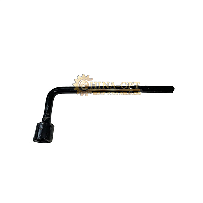 Ключ балонный CHERY TIGGO ORIGINAL T11-3900103BD