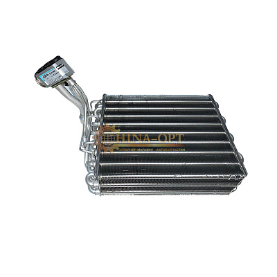 Испаритель компрессора кондиционера CHERY AMULET KARRY ORIGINAL A11-9EC8107021