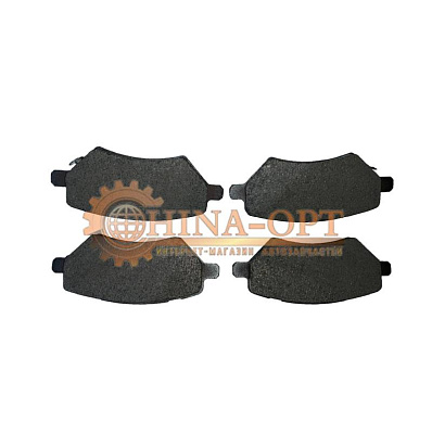 A13-3501080(AF) A13-3501080(AF)