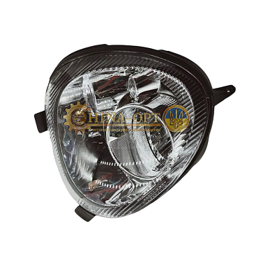 1017001073 Китай (Aftermarket)