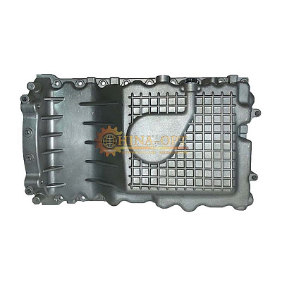 481H-1009010BA Китай (оригинал) 481H-1009010BA Китай (оригинал)