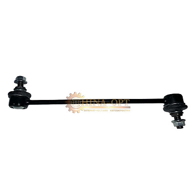 Стойка стабилизатора переднего MG350 MG5 ORIGINAL 50016116