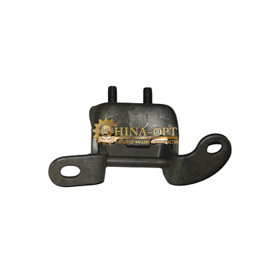 Петля двери задней правой верхняя GEELY GC6 AFTERMARKET 1012002541 Петля двери задней правой верхняя GEELY GC6 AFTERMARKET 1012002541
