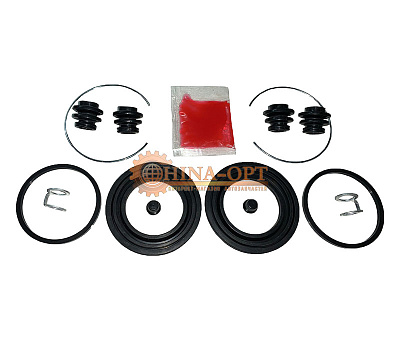 1061002002 EEP(Япония) 1061002002 EEP(Япония)