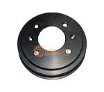 S11-3502031AB(AFTERMARKET)