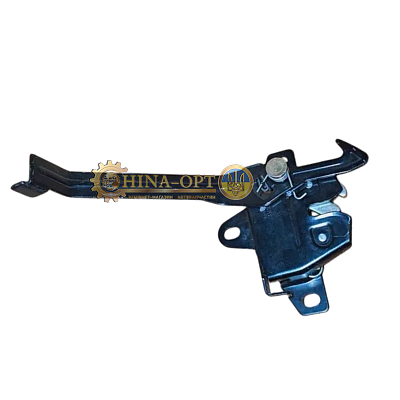 S21-8402110 AFTERMARKET (Китай)