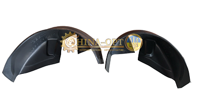 1802528180 MEGA LOCKER (Украина)