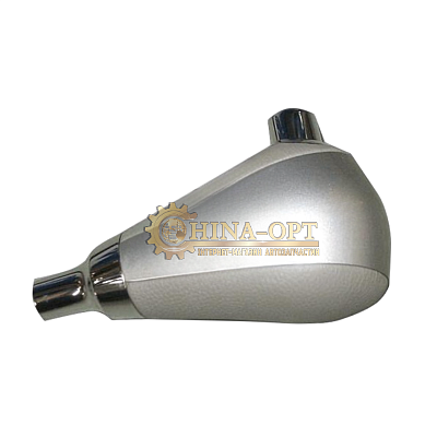 Ручка переключения передач CHERY TIGGO ORIGINAL T11-1504240