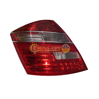 1097092205(AFTERMARKET)